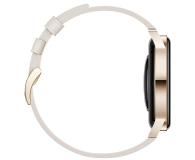 HUAWEI WATCH GT 3 42mm Active - 692429 - zdjęcie 6